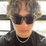 Michael heller - @michael.heller16 - Instagram