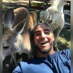 Michael Heller - @michaelheller81 - Instagram