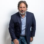 Michael Heller - @mikehellertr - Instagram
