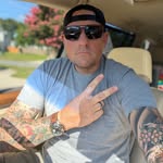 Michael Heller - @michaelheller.co - Instagram