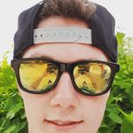 Michael Heller - @m.heller.93 - Instagram
