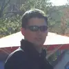 Michael Heller - @michaelheller7 - TikTok