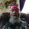 Michael Heller - @michael.heller0 - TikTok