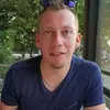 Michael Heller - @michael.heller3 - TikTok