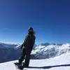 Michael Heller - @michaelheller5 - TikTok