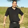 Michael Heller - @michaelheller25 - TikTok