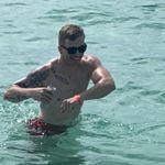 Michael Heller - @mikey.mark - Instagram