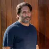 Michael Heller - @michael.heller8 - TikTok