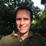 Michael Heller - @michaelheller66 - Instagram