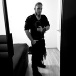 Michael Heller - @heller_natas - Instagram
