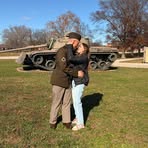 Michael Heller - Facebook