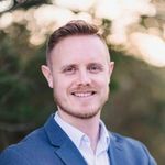 Michael Heller - @michaelhellerrealtor - Instagram