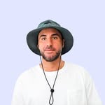 Michael Heller - @michaelheller_kw - Instagram