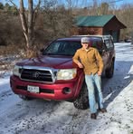 Michael Heller - Facebook