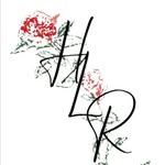 Michael Heller - @hlrart - Instagram