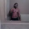 michaelheller130 - @michaelheller130 - TikTok