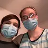 michaelheller959 - @michaelheller959 - TikTok