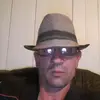 Michaelheller - @michaelherms1968 - TikTok