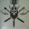 mike - @michaelheller251 - TikTok