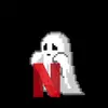 Netflix🍿 - @michaelheller65 - TikTok
