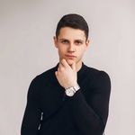 Michael - @michael_hellman_11 - Instagram