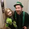 Michael - @michaelhellmann83 - TikTok