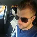 Michael  Hellman Olofsson - @mikehellmanolofsson - Instagram