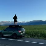 Michael Hellman - @hellmans55 - Instagram