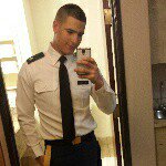 Michael Hellman - @wha_the_hellman - Instagram