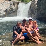 Michael Hellman - @michaelhellman - Instagram