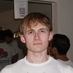 Michael Hellman - @unfunny_hellman - Instagram