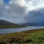Michael Hellman - @hellman988 - Instagram
