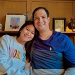 Michael Hellman - @wat_da_hellman - Instagram