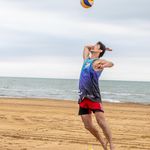 Michael Hellman - @hellmanmichael1977 - Instagram