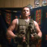 michael hellman - @hellman932 - Instagram