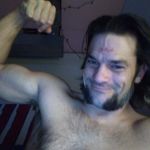 Michael Hellman - @purplepryde - Instagram