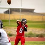 Michael Hellman - @michael.hellman - Instagram