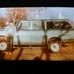 Michael Hellman - Facebook