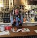 Michael Hellman - Facebook