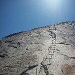 Michael Hellman - @_hellmania - Instagram