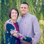 Michael Hellman - @hellman5840 - Instagram