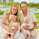 Michael Hellman - @michael.hellman08 - Instagram