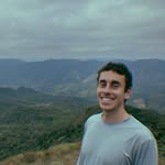 Michael Hellman - @michael_hellman - Instagram