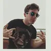 Michael Hellman - @michaelhellman3 - TikTok