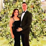 Michael Hellman - @drmikehellman_ - Instagram