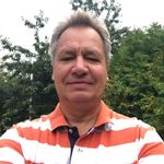 Michael Hellman - @michael.hellman.92 - Instagram