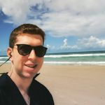 Michael Hellman - @mike.hellman1 - Instagram