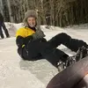Michael Hellman - @michaelhellman8 - TikTok