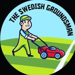 Michael Hellman Olofsson - @theswedishgroundsman - Instagram