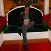 Michael Hellmann995 - @michaelhellmann99 - TikTok